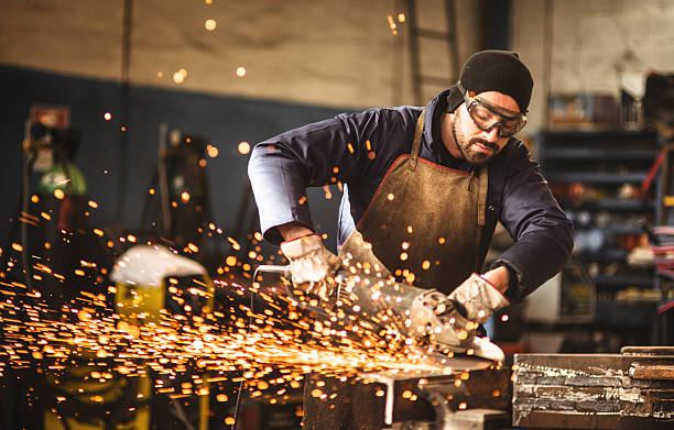 Best Marine and Shipbuilding Welding in , VT