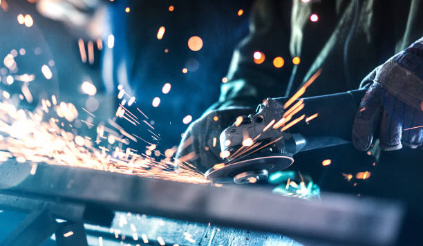 Best Artistic and Custom Metal Fabrication in , VT